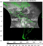 GOES14-285E-201312031815UTC-ch1.jpg