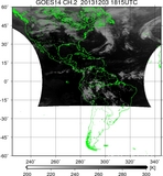 GOES14-285E-201312031815UTC-ch2.jpg