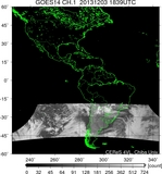 GOES14-285E-201312031839UTC-ch1.jpg
