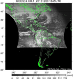 GOES14-285E-201312031845UTC-ch1.jpg