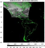 GOES14-285E-201312031901UTC-ch1.jpg