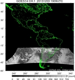 GOES14-285E-201312031909UTC-ch1.jpg