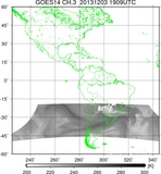 GOES14-285E-201312031909UTC-ch3.jpg