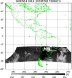 GOES14-285E-201312031909UTC-ch4.jpg