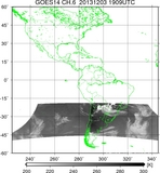GOES14-285E-201312031909UTC-ch6.jpg