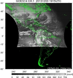 GOES14-285E-201312031915UTC-ch1.jpg