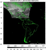 GOES14-285E-201312031931UTC-ch1.jpg