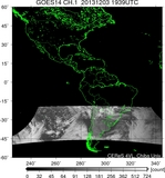 GOES14-285E-201312031939UTC-ch1.jpg