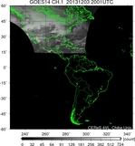 GOES14-285E-201312032001UTC-ch1.jpg