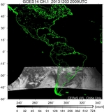 GOES14-285E-201312032009UTC-ch1.jpg
