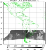 GOES14-285E-201312032009UTC-ch6.jpg