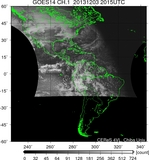 GOES14-285E-201312032015UTC-ch1.jpg