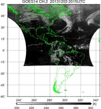 GOES14-285E-201312032015UTC-ch2.jpg