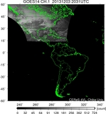 GOES14-285E-201312032031UTC-ch1.jpg