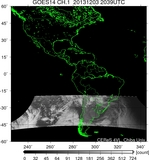 GOES14-285E-201312032039UTC-ch1.jpg