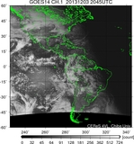 GOES14-285E-201312032045UTC-ch1.jpg