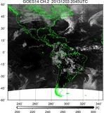 GOES14-285E-201312032045UTC-ch2.jpg