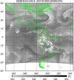 GOES14-285E-201312032045UTC-ch3.jpg
