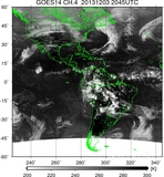 GOES14-285E-201312032045UTC-ch4.jpg