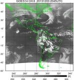 GOES14-285E-201312032045UTC-ch6.jpg