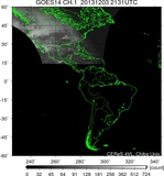 GOES14-285E-201312032131UTC-ch1.jpg