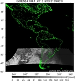 GOES14-285E-201312032139UTC-ch1.jpg