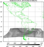 GOES14-285E-201312032139UTC-ch3.jpg
