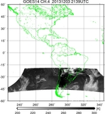 GOES14-285E-201312032139UTC-ch4.jpg