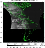 GOES14-285E-201312032145UTC-ch1.jpg