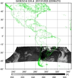 GOES14-285E-201312032209UTC-ch4.jpg