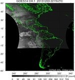 GOES14-285E-201312032215UTC-ch1.jpg