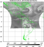 GOES14-285E-201312032215UTC-ch3.jpg