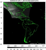 GOES14-285E-201312032231UTC-ch1.jpg