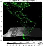 GOES14-285E-201312032239UTC-ch1.jpg