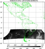 GOES14-285E-201312032239UTC-ch2.jpg