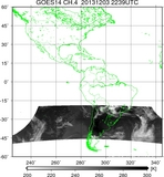 GOES14-285E-201312032239UTC-ch4.jpg