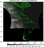 GOES14-285E-201312032245UTC-ch1.jpg