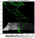 GOES14-285E-201312032309UTC-ch1.jpg