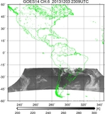 GOES14-285E-201312032309UTC-ch6.jpg