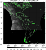 GOES14-285E-201312032315UTC-ch1.jpg