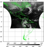 GOES14-285E-201312032315UTC-ch2.jpg