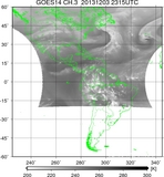 GOES14-285E-201312032315UTC-ch3.jpg