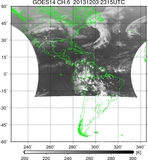 GOES14-285E-201312032315UTC-ch6.jpg