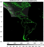 GOES14-285E-201312032331UTC-ch1.jpg