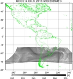 GOES14-285E-201312032339UTC-ch3.jpg