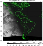 GOES14-285E-201312032345UTC-ch1.jpg