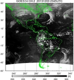 GOES14-285E-201312032345UTC-ch2.jpg