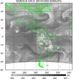 GOES14-285E-201312032345UTC-ch3.jpg