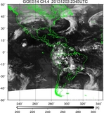 GOES14-285E-201312032345UTC-ch4.jpg