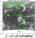 GOES14-285E-201312032345UTC-ch6.jpg